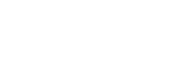 Aura Witch Apothecary
